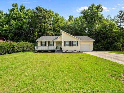 7110 Lytteton Dr