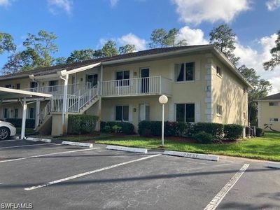 3491 County Barn RD #E102