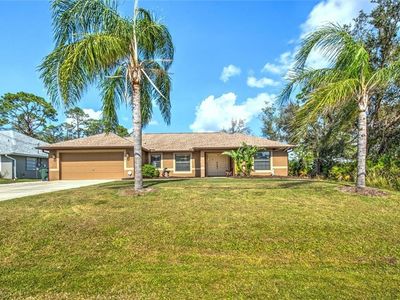 5327 N Cranberry Blvd