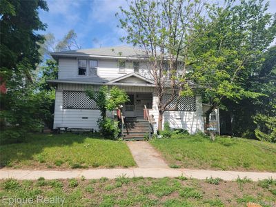 Property at 2419 North Blvd, Port Huron, MI