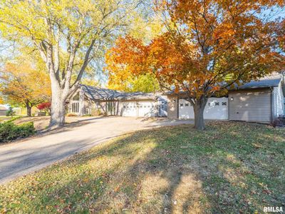 Property at 7266 Granada Dr, Delavan, IL
