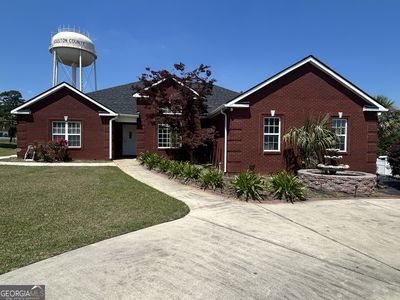 103 Brookshire Way