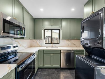 321 NE 59th Street