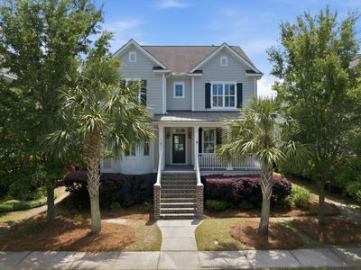 1471 Wando Landing St