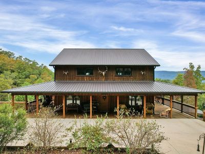 154 High Top Rd