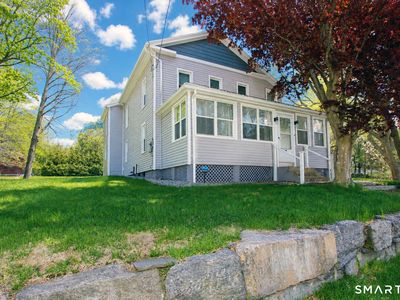 Property at 452 Essex Road, Westbrook, CT
