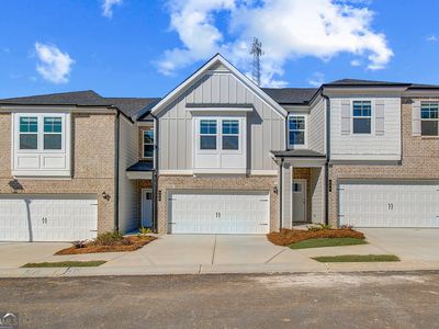 651 Treasure Dr