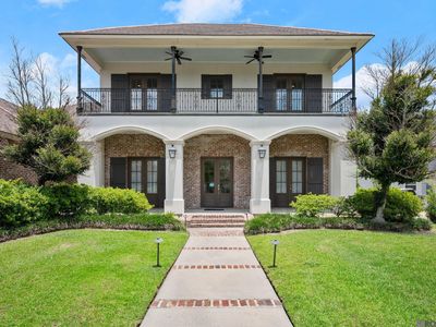 40160 River Winds Ct