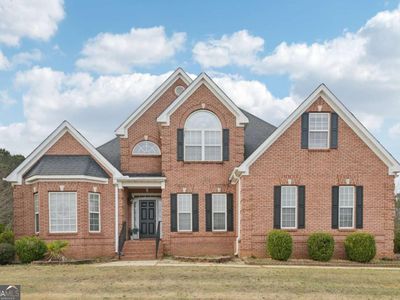 400 Kyle Ct
