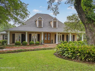 11750 River Estates Cir