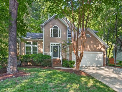 123 Tremont Cir