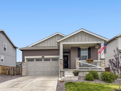 924 Peach Leaf Lane