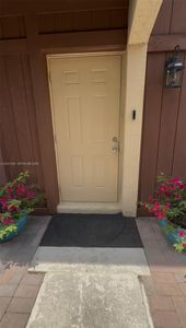 7104 SW 114th Pl APT A