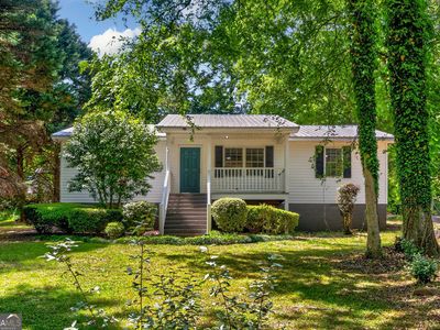 108 Gordon St