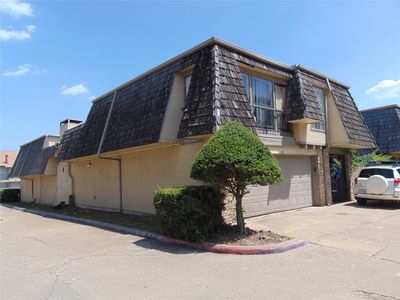 8560 Park Ln #50