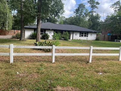 2314 Creekleaf Rd