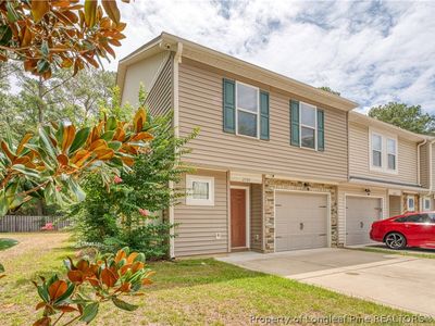 2505 Gardner Park Dr