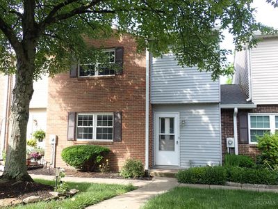 469 Maple Circle Dr #52