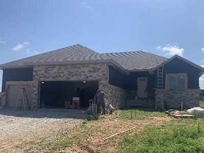 990 S Foxboro Court