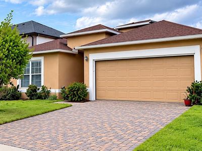 Property at 11629 BENTRY STREET, Orlando, FL