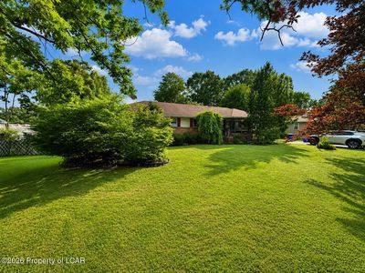 107 Laflin Rd