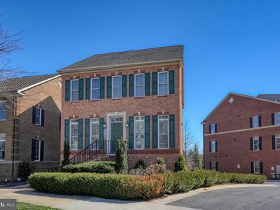 Property at 376 Parkview Ave, Burtonsville, MD