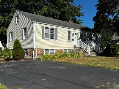439 Henry Avenue Extension