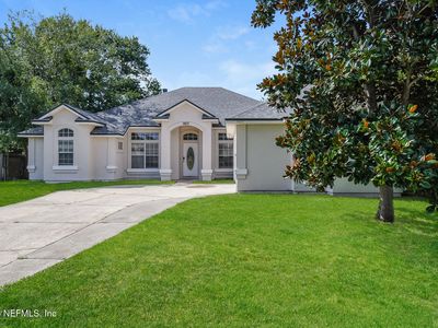 9837 OXFORD STATION Drive