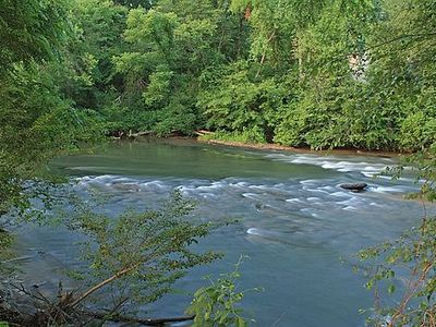 Property at 40 Dryad Ct #5870, Ellijay, GA