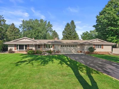 949 Hickory Hill PARKWAY