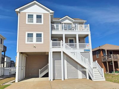 1313 S Memorial Blvd Lot 10