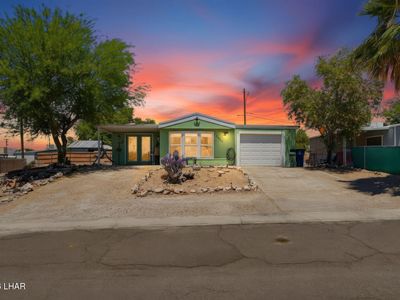 3034 Latrelle Dr
