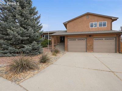 7620 Sunny View Ln