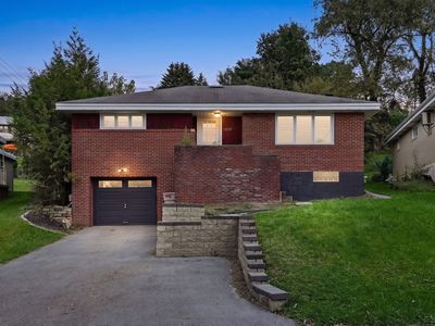 2019 Arnold Acres Dr