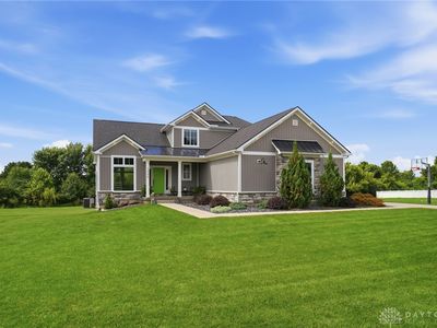 2665 Lucy Ln