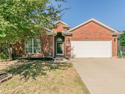 5009 Bedfordshire Dr