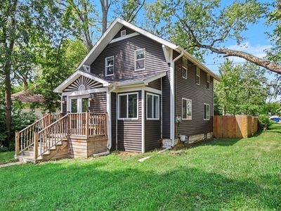 Property at 2125 Briar Pl, Kalamazoo, MI