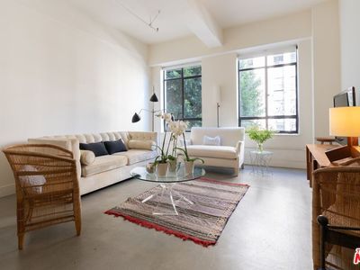 849 S Broadway #202