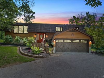 4456 Francis Rd