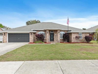 1516 Deer Moss Ct