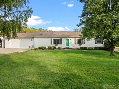Property at 1499 Cuba Rd, Wilmington, OH