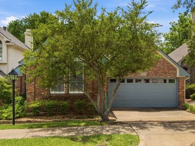 2614 Rockport Cir