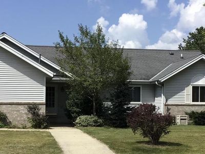 8285 South 35th STREET