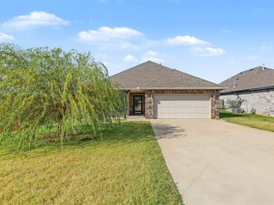 20575 Creekside Dr