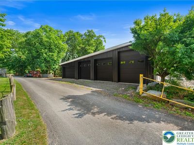 Property at 830 Fern St, Jim Thorpe, PA