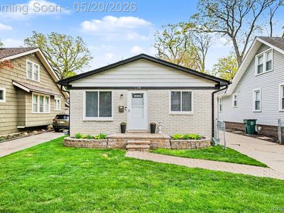 614 Gardenia Ave