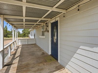 7801 Wd Ct