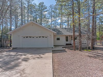 4966 Robinhood Ln