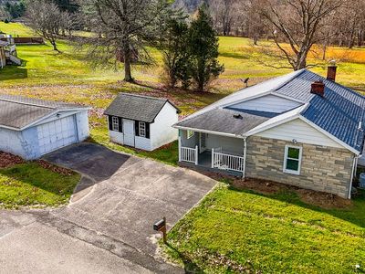163 Strawn Rd