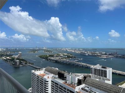 1750 N Bayshore Dr APT 5408